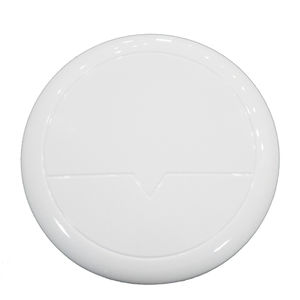 roteador WiFi