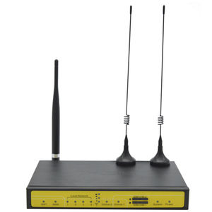 roteador Wi-Fi