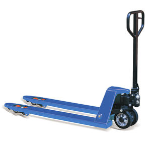 transpaleteira manual 1