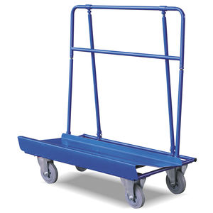 carrinho de transporte 1