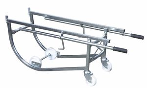 carrinho de transporte 1