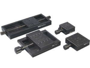 mesa de coordenadas linear 1