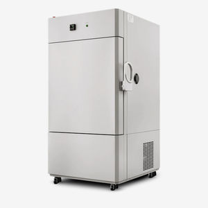 unidade de refrigeração estacionária