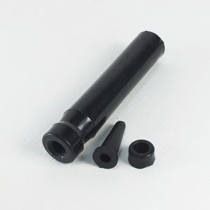 puxador tubular 1
