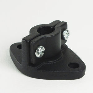 suporte de fixação para sensor