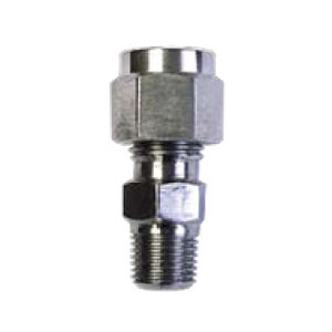 conexão de compressão 1