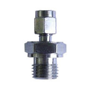 conexão de compressão 1