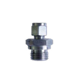 conexão de compressão 1
