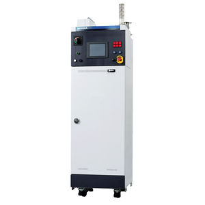 evaporador térmico 1