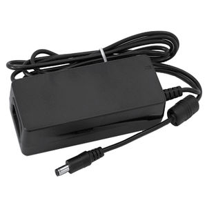fonte de alimentação elétrica de mesa