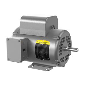 motor CA 1