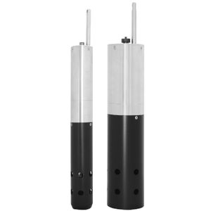 sonda de condutividade