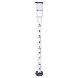 registrador de dados de temperatura e umidade