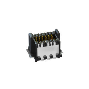 conector de dados