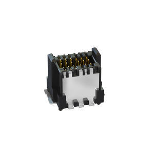 conector de dados