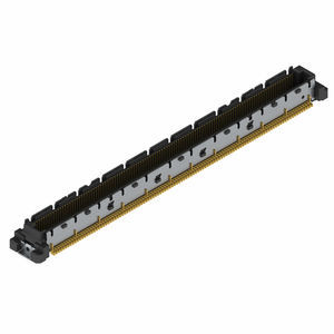 conector de dados