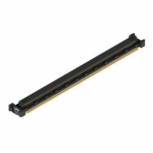 conector de dados