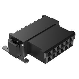 conector de dados