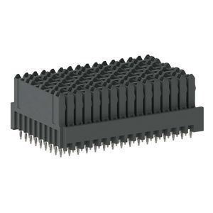 conector de dados