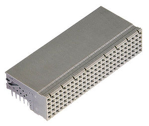 conector de dados