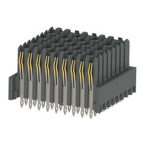 conector de dados