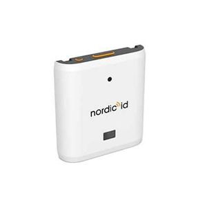 leitor RFID compacto