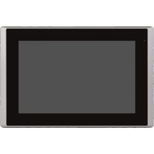 painel PC LCD