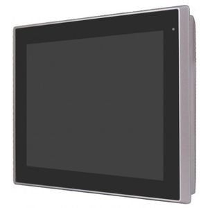 painel PC LCD