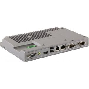 computador box