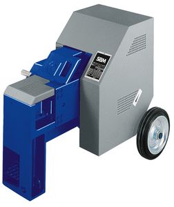 tesoura elétrica