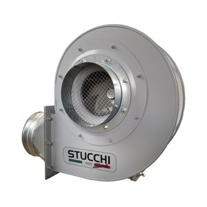 sistema de exaustão de gases de escapamento para oficina