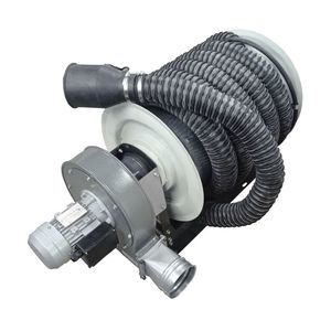 sistema de exaustão de gases de escapamento para carros