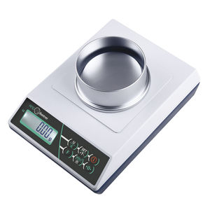 Balançadeprecisão.