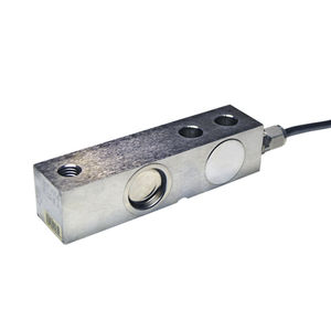 Sensor deforçade cisalhamento