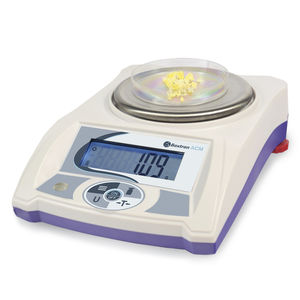 Balança帕拉AIndústriaAlimentar