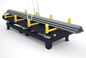 BalançaCom展示Separado