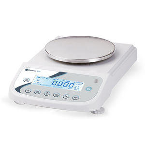 Balançadeprecisão.