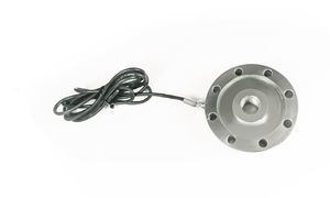 célula de carga de compressão 1