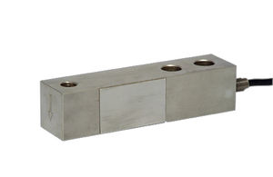 Sensor deforçade cisalhamento