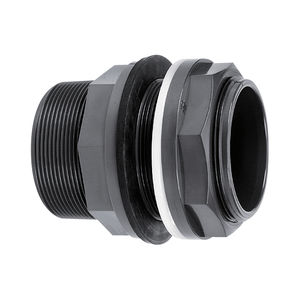 adaptador hidráulico