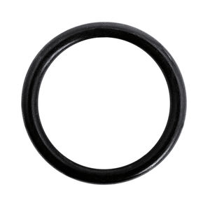 anel O-ring