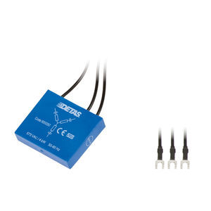 dispositivo de proteção contra surtos de tipo 3