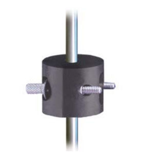 detector de posição