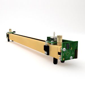 sensor de gás de CO