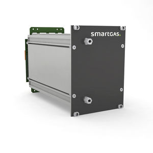 sensor de gás de etileno
