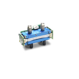sensor de metano de CH4