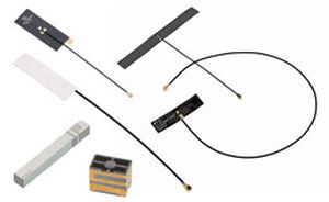 antena RF