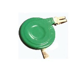 varistor MOV 1