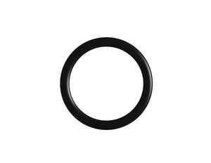 anel O-ring