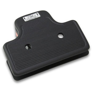 interruptor de pedal de controle 1